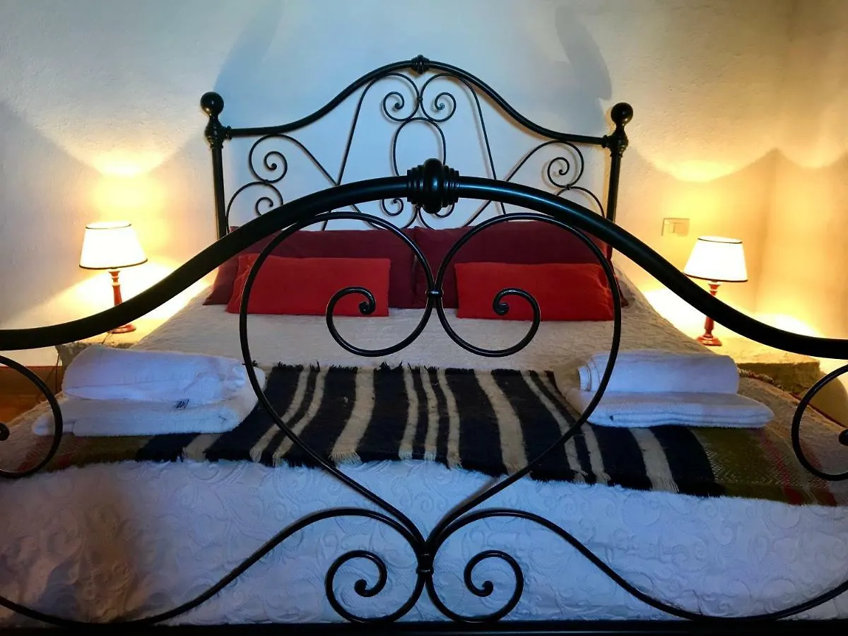 The Lazy Olive Villa - Podere Finerri Asciano